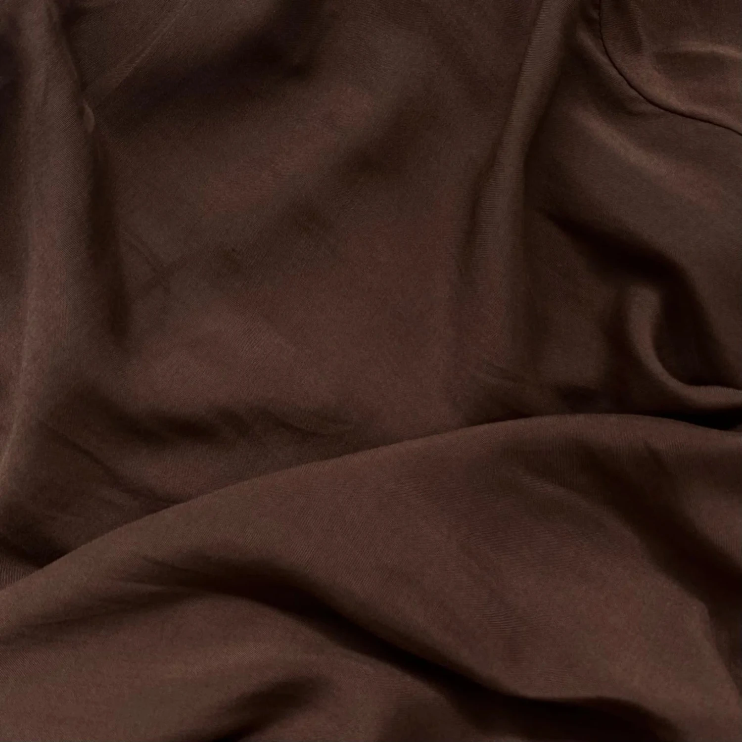 Leon Sarong | Chocolate 7 Leon Sarong | Chocolate - Image 7