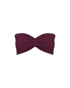 Kaia Top | Cairo 10 Kaia Top | Cairo -Myraswim kaia top oyster 505259