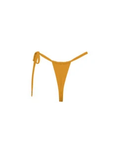 Kyle Bottom | Tuscany 10 Kyle Bottom | Tuscany -Myraswim kyle bottom ivory 209907 720 1 805c01bb a891 4849 a1aa b2187d662610