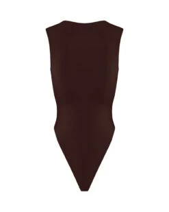 Luca One Piece | Chocolate -Myraswim luca one piece cedar 169010 1296x.jpgcopy