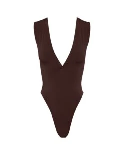 Luca One Piece | Chocolate -Myraswim luca one piece cedar 779118 1296x.jpgcopy