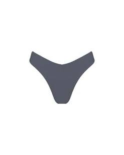 Orella Bottom | Graphite 10 Orella Bottom | Graphite -Myraswim orella bottom vanilla 226387f