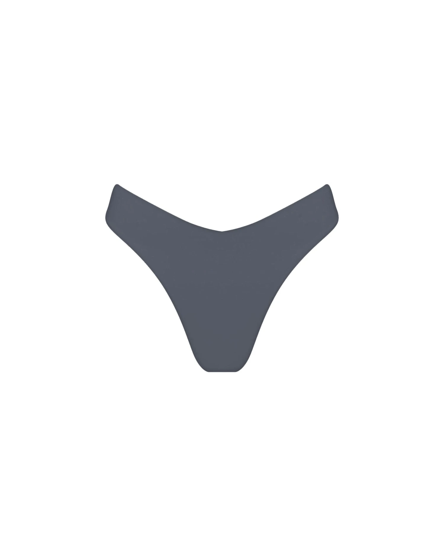 Orella Bottom | Graphite 5 Orella Bottom | Graphite - Image 5