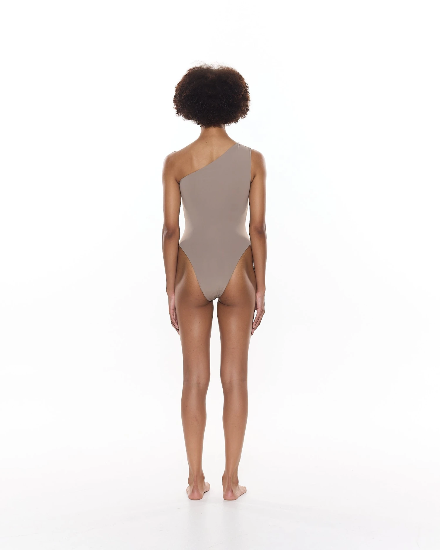 Ramone One Piece | Fawn 3 Ramone One Piece | Fawn - Image 3