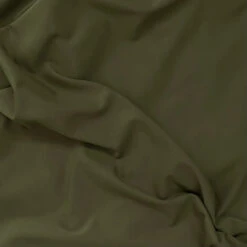 Kyle Bottom | Army 11 Kyle Bottom | Army -Myraswim yris bottom army 599717 1080x 02e7e790 4824 4f5e bb82 13a80f9770ab
